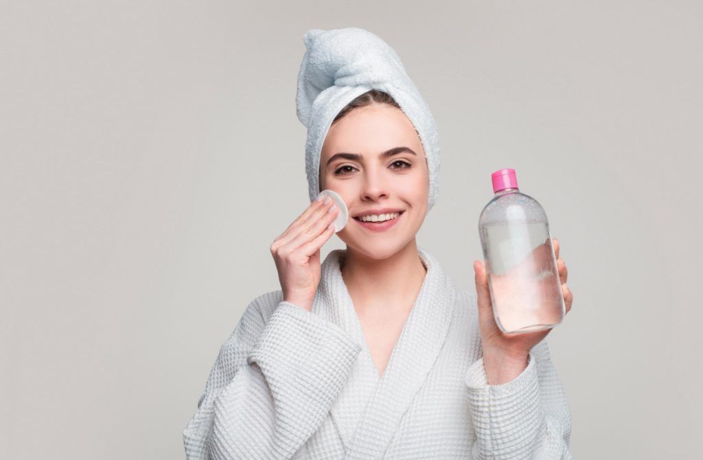 apa-micelara-clatire