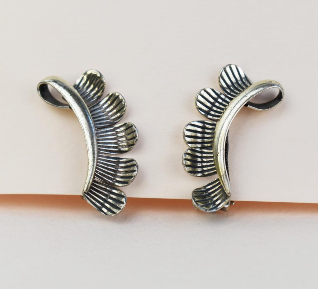 cercei-otel-inoxidabil-1