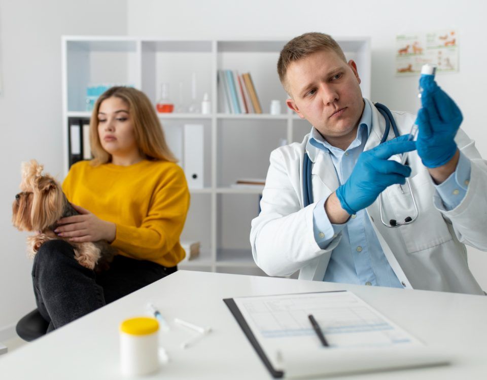 farmacie-veterinara-sector-4