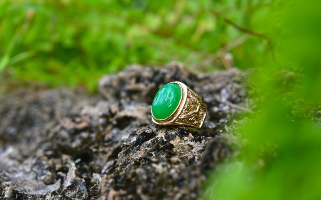 inel-piatra-verde-1
