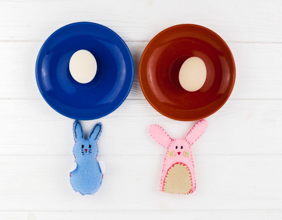 jucarii-pentru-bebe-1-an