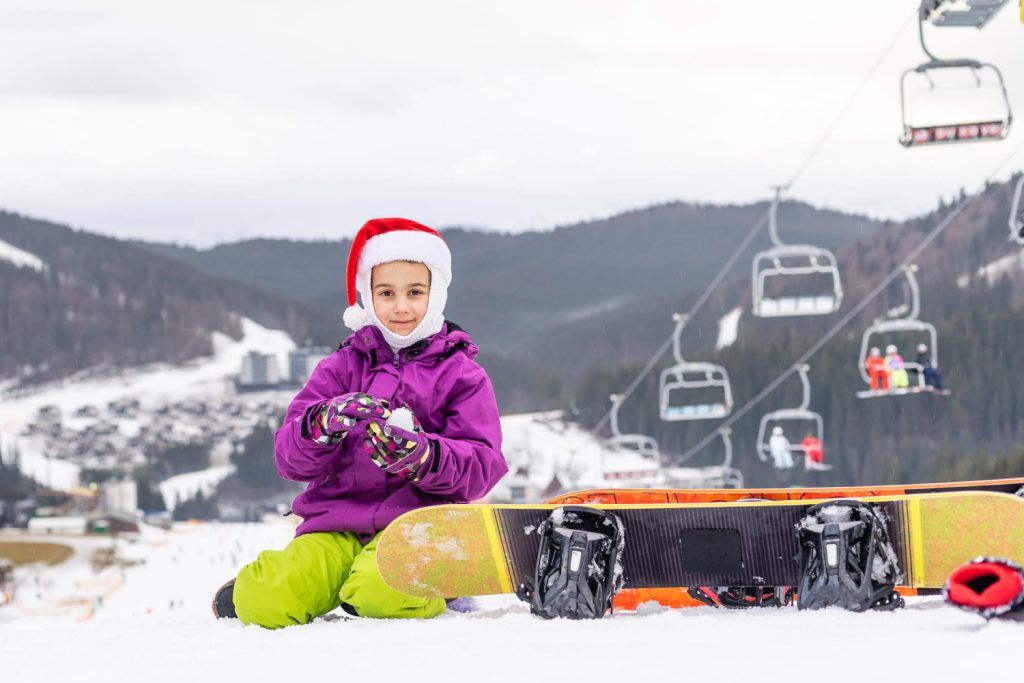 tabara-ski-2026-intrebari