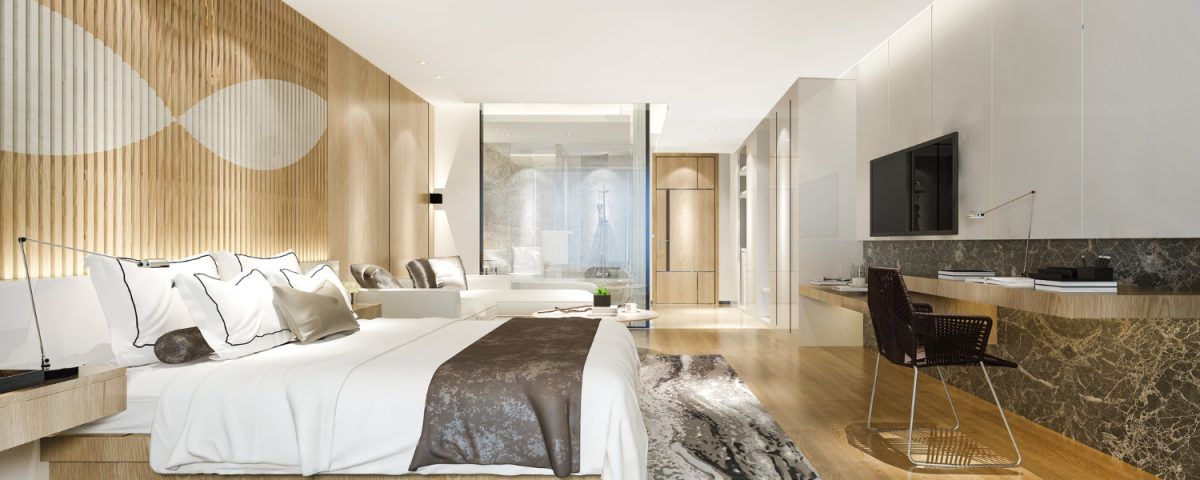 apartamente-dobroesti-dezvoltator