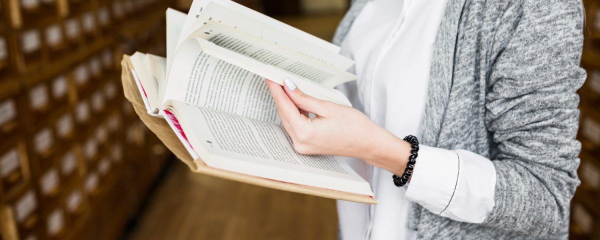 carti-de-dezvoltare-personala-pentru-femei