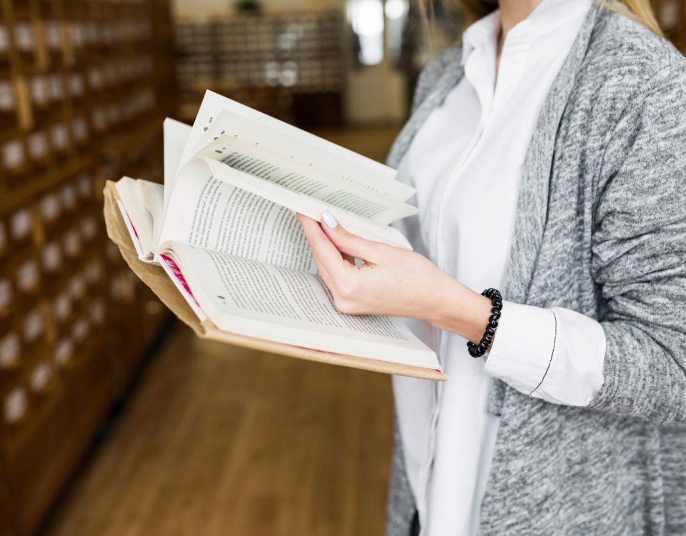 carti-de-dezvoltare-personala-pentru-femei