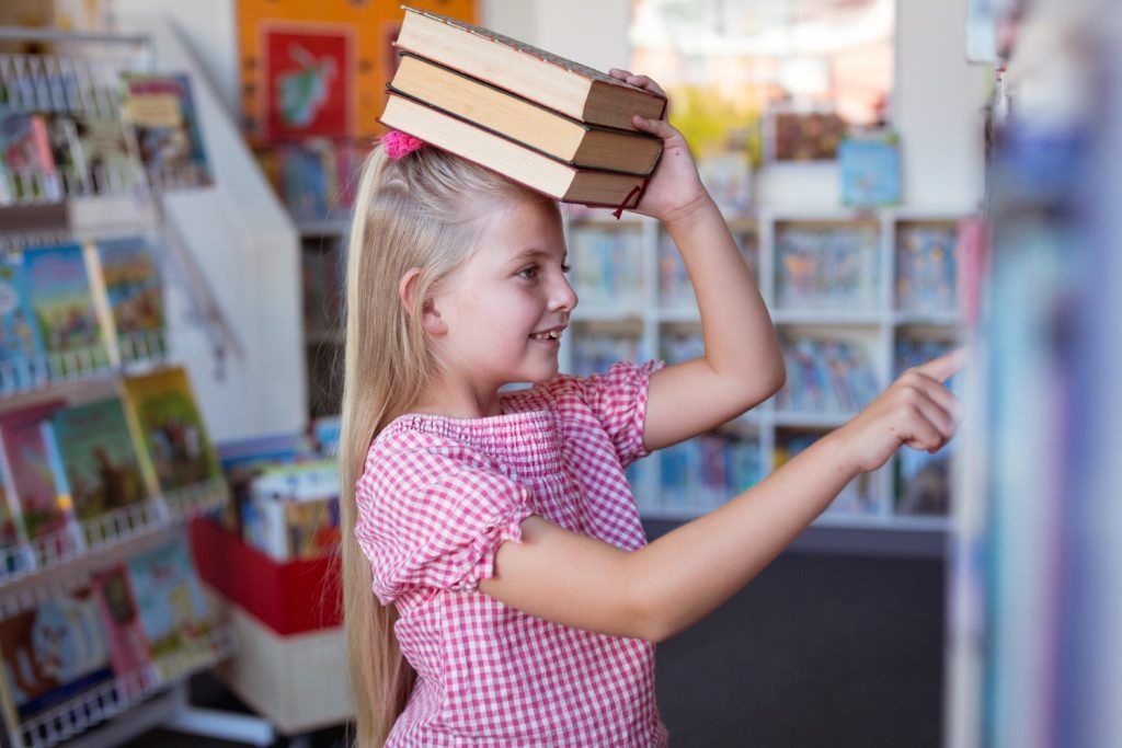 carti-dezvoltare-personala-copii-1