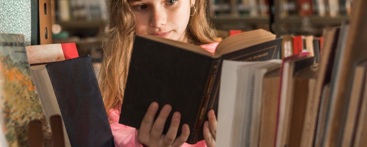 carti-dezvoltare-personala-copii