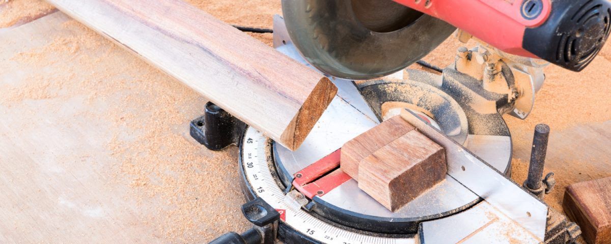 drujba-electrica-stihl