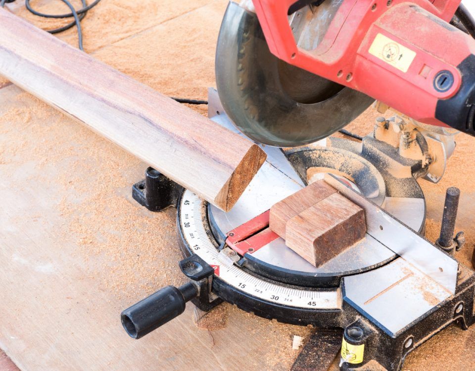 drujba-electrica-stihl