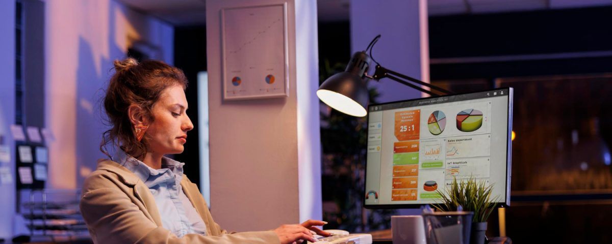 firma-optimizare-seo