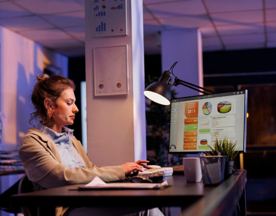 firma-optimizare-seo