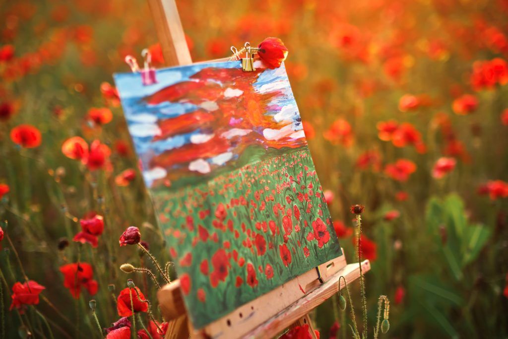 pictura-pe-numere-peisaje-1