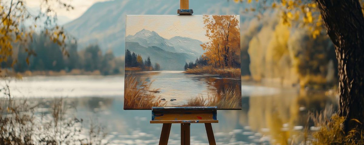 pictura-pe-numere-peisaje