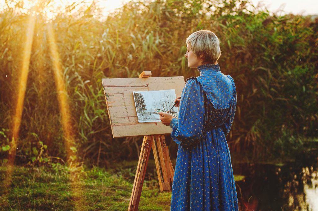 pictura-pe-numere-peisaje-2