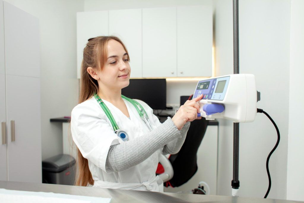 veterinar-non-stop-bucuresti-1