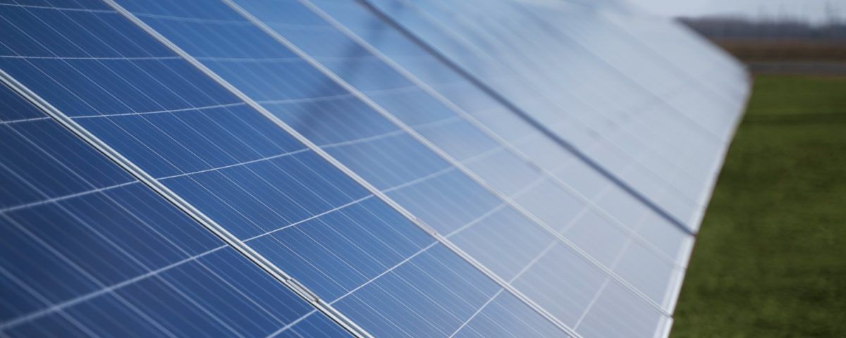 panouri-fotovoltaice-slobozia-1