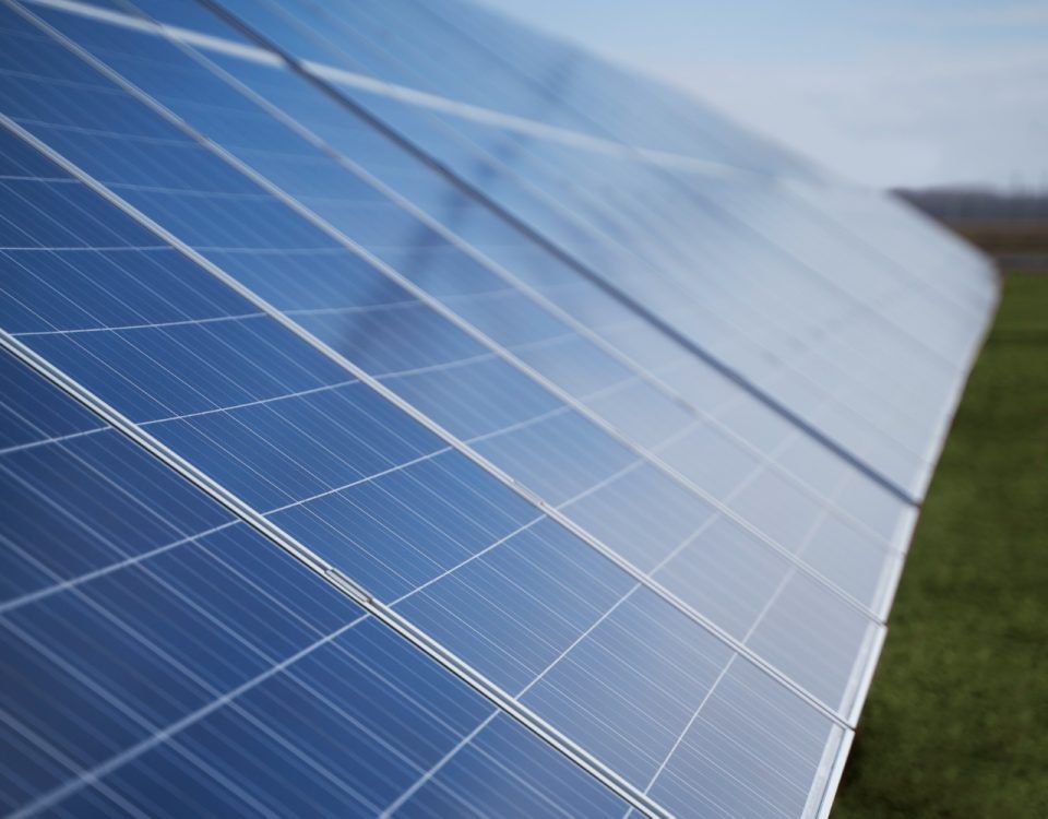 panouri-fotovoltaice-slobozia-1
