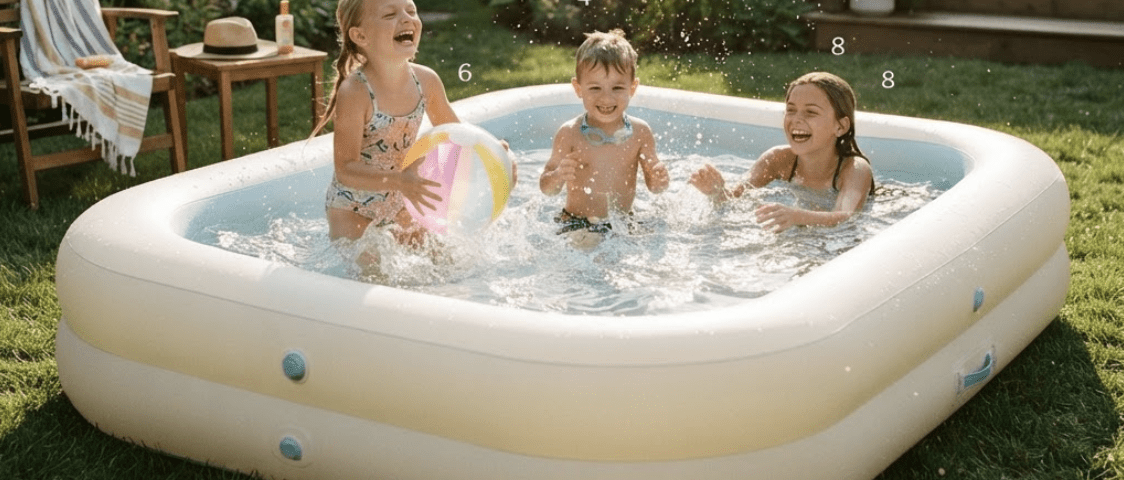 piscinagonflabilacumalegimodelulpotrivitpentruovaracucopii