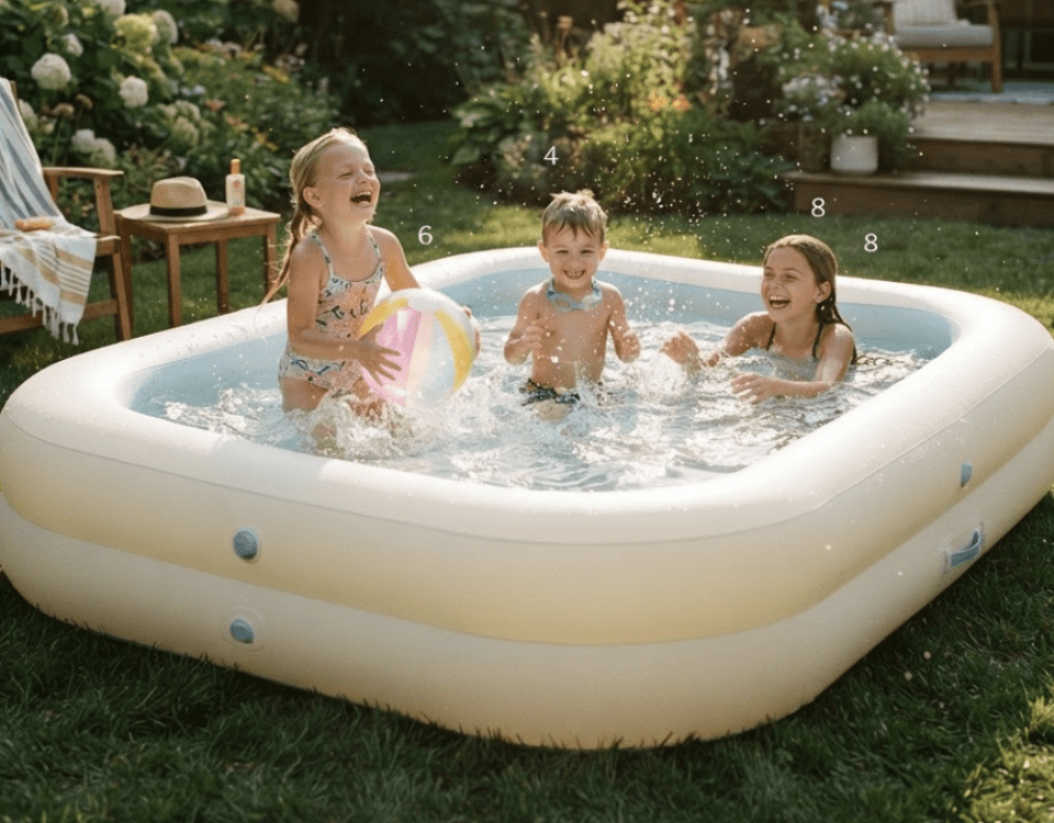 piscinagonflabilacumalegimodelulpotrivitpentruovaracucopii
