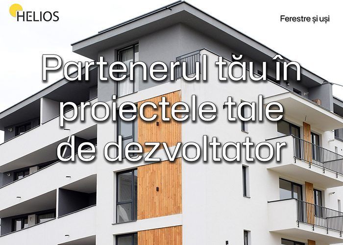5-ferestre-helios