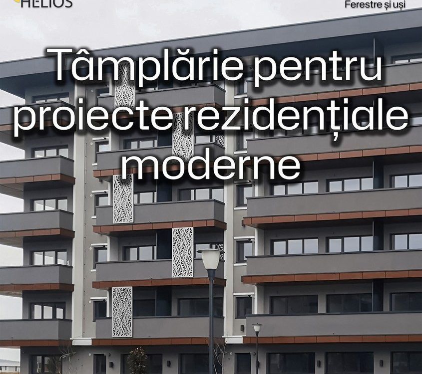5.proiecterezidentialemoderne1_57631