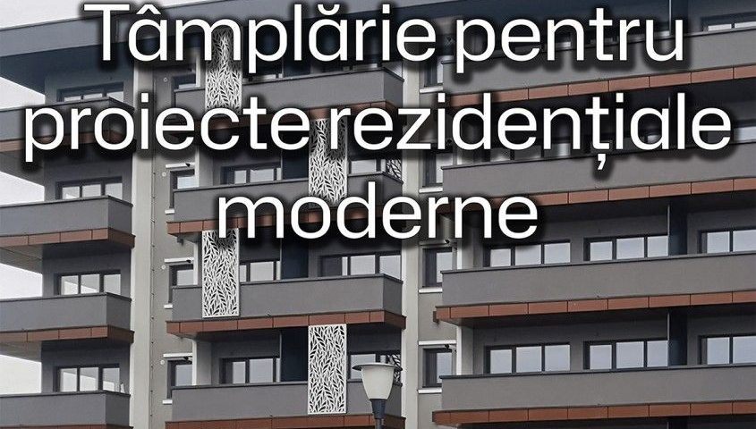 5.proiecterezidentialemoderne1_57631