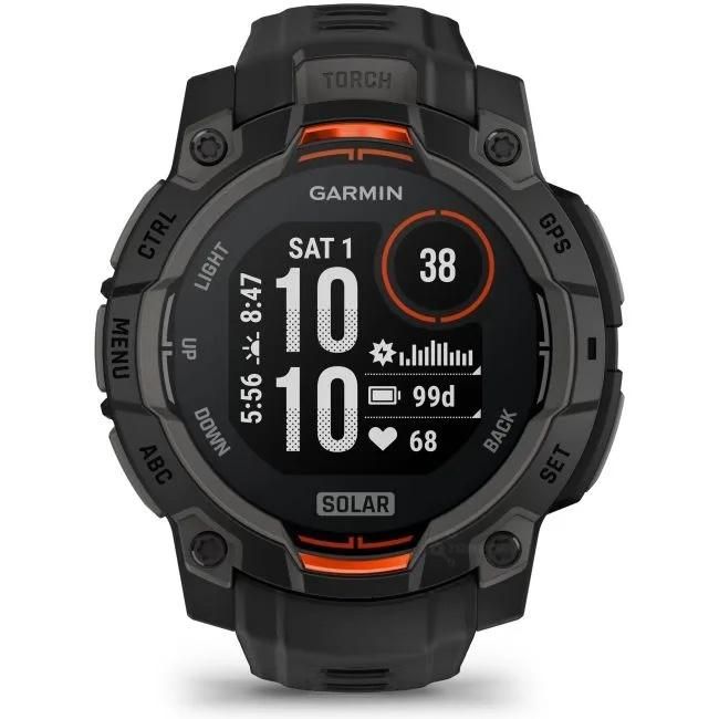 ceas-de-sport4